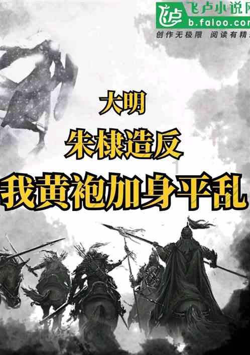9170官方金沙入口