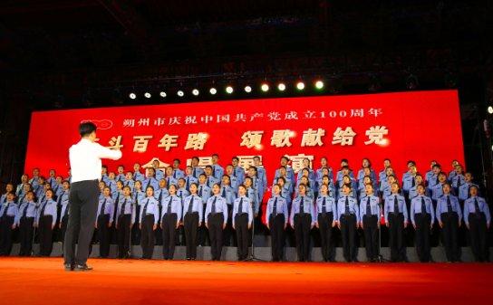 了解宋佳、佟大为主演的《小舍得》杀青,能超越《小欢喜》吗?知识星球,拓展专业视野